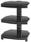 Omnimount Stellar Series Audio Tower