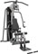 Life Fitness G4 Home Gym