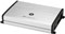 JL Audio G-Series Four-Channel Mobile Amplifier