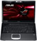 Asus G51JX Blue 15.6" Notebook Computer