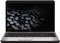 HP G60 Series Black Notebook Computer