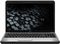 HP Pavillion G61 Series Black Notebook Computer