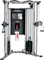 Life Fitness G7 Home Gym