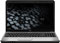 HP G71 Series Black Notebook Computer