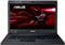Asus G73JH Black 17.3" Notebook Computer