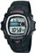 Casio G-Shock Mens Watch