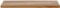 Gladiator Garageworks Module Maple Top -  Hard Maple Matte Finish