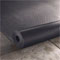Gladiator Garageworks Roll Floor Covering