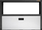Gladiator Garageworks Fold-Away Workstation