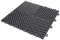 Gladiator Garageworks Drain Tiles - Charcoal Finish
