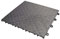 Gladiator Garageworks Floor Tiles - Charcoal Finish