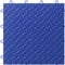 Gladiator Garageworks Blue Floor Tiles