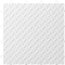 Gladiator Garageworks White Floor Tiles