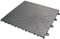Gladiator Garageworks Floor Tiles - Charcoal Finish