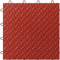 Gladiator Garageworks Red Floor Tiles