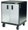 Gladiator Garageworks Premier Welded Steel Modular Gearbox - Powdercoat Finish