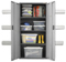 Gladiator Garageworks Premier Jumbo GearBox