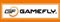 Gamefly Monthly Subscription
