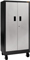 Gladiator Garageworks Premier Welded Steel Tall GearBox
