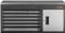 Gladiator Garageworks Premier Series 10-Drawer 41" Tool Chest