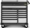Gladiator Garageworks Premier Series 12-Drawer 41" Roll-Away