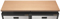 Gladiator Garageworks 24" VersaTop Work Surface