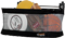 Gladiator Garageworks 24" Mesh Basket