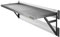 Gladiator Garageworks 45" GearLoft Shelf