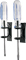 Gladiator Garageworks Small Item Hooks Loop