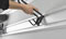 Gladiator Garageworks GearTrack Channels 2-Pack