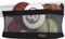 Gladiator Garageworks 24" Mesh Basket