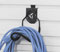 Gladiator Garageworks Cradle Hook