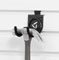 Gladiator Garageworks Scoop Hook