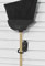 Gladiator Garageworks S Hook