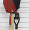 Whirlpool Gladiator Garageworks Tool Hook