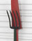 Whirlpool GAWUXXTWRH Gladiator Garageworks Twin Hook