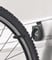 Gladiator Garageworks Vertical Bike Hook