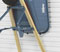 Gladiator Garageworks Wheelbarrow Hook
