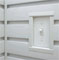 Gladiator Garageworks GearWall Trim