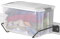 Gladiator Garageworks Storage Bin Holder