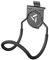 Gladiator Garageworks Cradle Hook - Hammered Graphite Powdercoat Finish