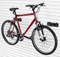 Gladiator Garageworks Horizontal Bike Hook