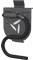 Gladiator Garageworks S Hook