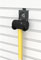 Gladiator Garageworks Utility Hook