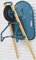 Gladiator Garageworks Wheelbarrow Hook