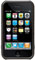 Griffin Elan Form Graphite iPhone Case