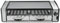 Cuisinart Griddler Grill Centro