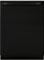GE GDWT300RBB Black Built-In Dishwasher