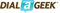 Dial A Geek PC Assurance Monthly Subscription