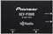 Pioneer HD Radio Tuner